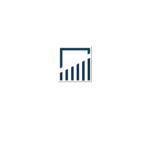 gl2s-patrimoine.com